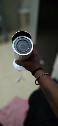 Professional  CCTV Services