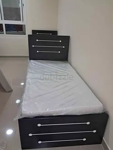 Beds