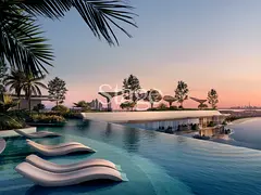 Beach View | Resort-like Amenities | Island Living