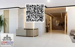 Freehold Studio in Al Ameera Village Ajman | Low DP | AED 4,220 Monthly