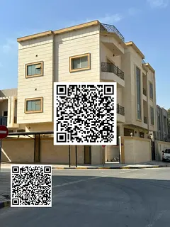 BRAND NEW 11 BEDROOM VILLA FOR FMILY AND COMPANY STAFF