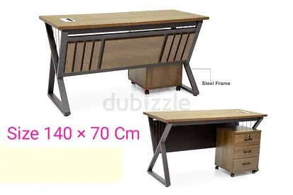 Brand New Office Table