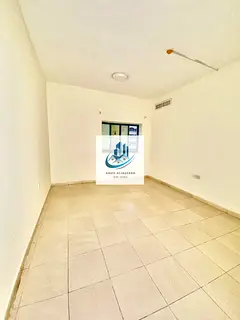 2bhk/ 20days free all family building behind sahara mall available for rent call