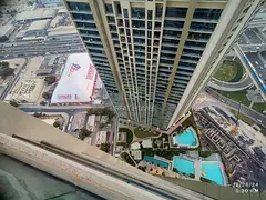 Live the Luxury Lifestyle You Deserve — Start Only AED 85,000 In 6 CH