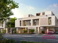 HUGE LAYOUT I TWIN VILLA I INVESTOR DEAL