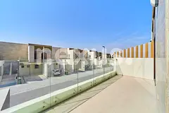 Brand New | Prime Location | Gated Community