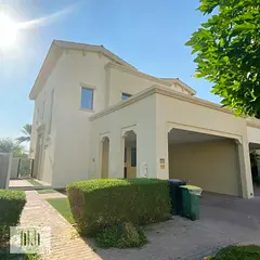03 BEDROOMS PLUS MAIDS | FOR RENT | AVAILABLE FOR VIEWING