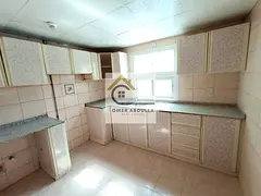 Family 2Bhk Apartment Only 40k in Muwaileh Area