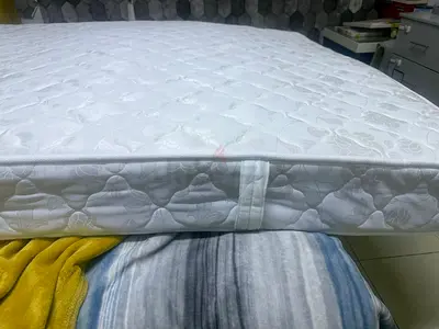 Comfortable Mattress for Sale 160x200