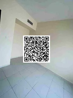 One_bedroom apartment for rent...