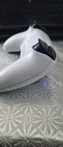 Ps5 controller