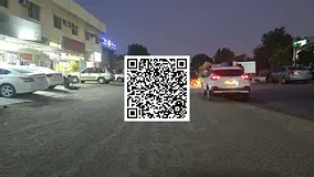 Ready Factory with Labour Camp for Sale | 10% ROI | Ajman Industrial Area