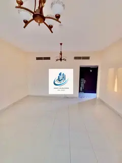 1 bhk with parking opposite sahara with for family