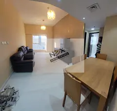 Elegant &amp; Spacious 2BHK | Chiller Free | Prime Al Barsha South Fourth | AED 90K 🌟