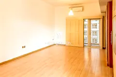 3 Car Parks | Maids Room | Best Amenities