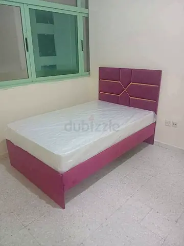 Beds