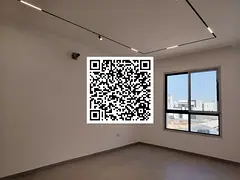 BRAND NEW VILLA AVAILABLE FOR SALE IN AL ZAHYA AJMAN...