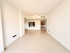 Expansive 3 Bed + Maid | Premium &amp; Spacious Layout I Excellent Amenities