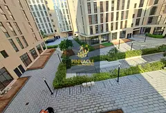 Elegant Living | Smart Pricing | Gated Community