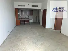 1BHK Unit /Multiple units/Garden and Street view