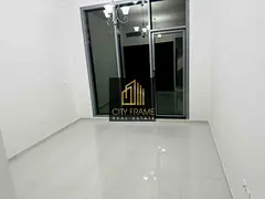 1bhk in mankhool near burjuman rent 70 k