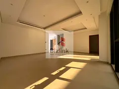 For Sale | Deluxe Finished Villa | Shoumos Project | Close to Daily Services