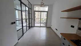 Smart Living | Premium Community | Dubai Hills