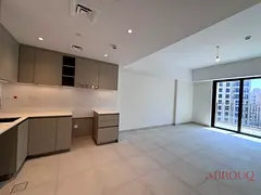 Holiday Homes Options | Amenities Facing | Prestigious