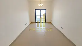 Modern Style | Community View | Close to Mall of Emirates