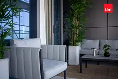 Payment Plan | Mortgage Available | Fitted