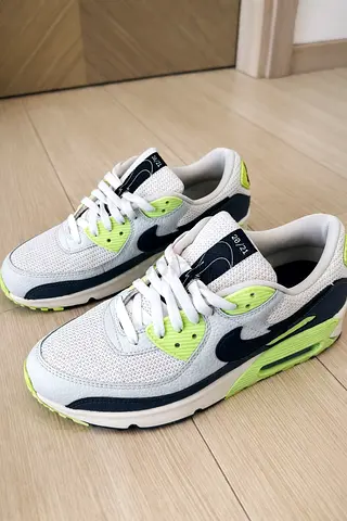 Nike air max 90