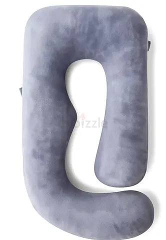 Pregnancy Pillow for Sleeping