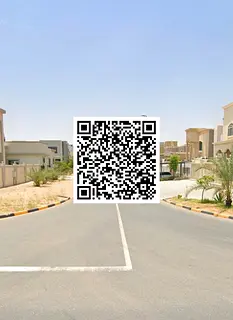 Helio 1 Townhouse Plot for Sale – G+2 Permission, With Registration
