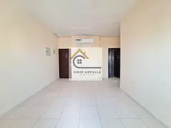 Lavish 1bhk Apartment For Family In Muwaileh Area
