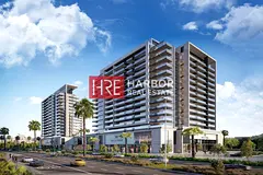 Luxury Apartment | Large Layout | Prime Location