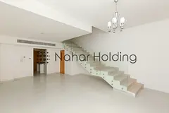 4 BR+ Maids| Prime Location