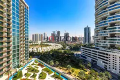 BEST VIEW | LUXURY FURNISHED | BEST LAYOUT