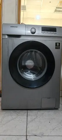 Washing Machine for sale