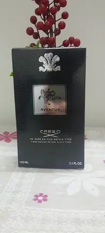 Creed aventus urgent sale
