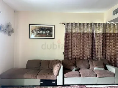 Sofa for Sale