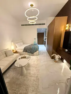 Brand New | Modern-Chic | Prime Amenities