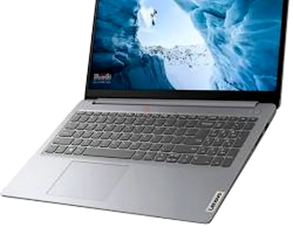 Lenovo Laptop for Sale - Great Condition