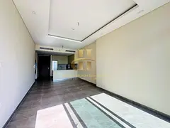 Chiller Free | Spacious Layout | Prime Location