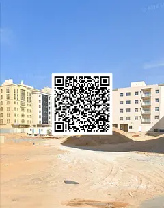 Commercial Land For Sale In Hamidiya Ajman 5060sq,ft