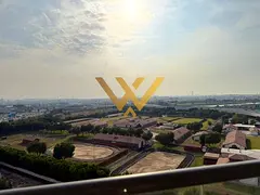 Spacious Comfort | Ready to Move | Live in Style