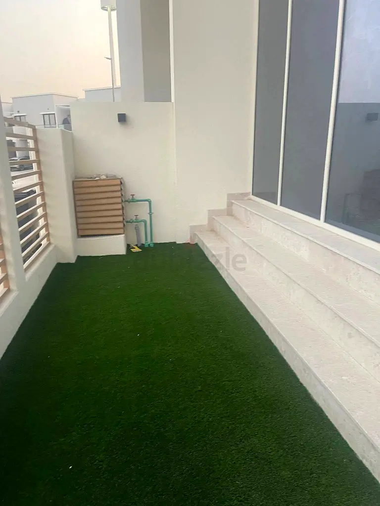 DPV_View_Image_6