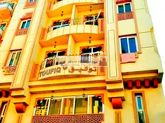 OFFICES FOR RENT IN AL RAS | DIRECT FROM OWNER | NO COMMISSION!