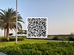 “Exclusive Offer: Twin Plots in Al Zohra – Limited Availability, Any Nationality Can Buy!”