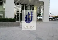 Fully fitted Retail Shop| Ideal Restaurant | Close to DCC Metro