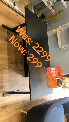 Office desk, sofa, dinning table, coffee table